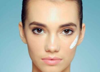 Top Causes of Premature Aging