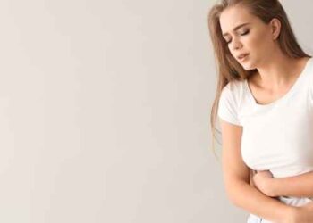 Types of Endometriosis