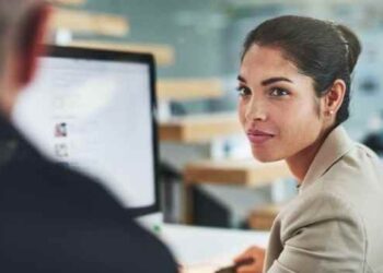 Understanding Invoice Factoring And How It Can Help A Business