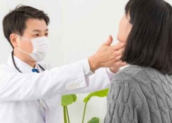 Unusual Gynecological Symptoms