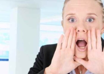 Video Shout Outs: How Celebrities and Fans Connect in a Fun Way