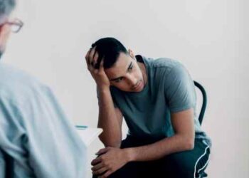 We Will Help You Get Out Of This Bog