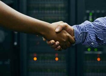 What Are the Benefits of Relying on Managed IT Services