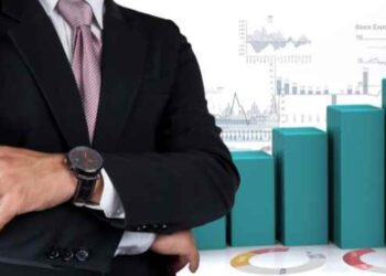 What Is A Debt Capital Markets Course