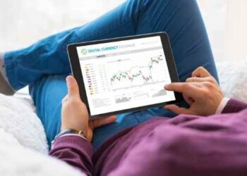 What Should You Understand About Advanced Crypto Trading Platforms