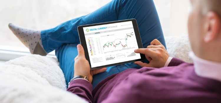 What Should You Understand About Advanced Crypto Trading Platforms