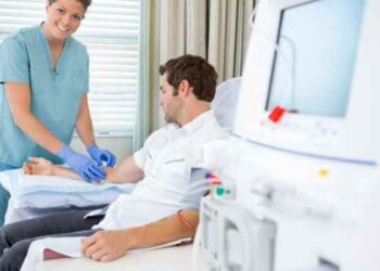 What You Need to Know About Home Peritoneal Hemodialysis