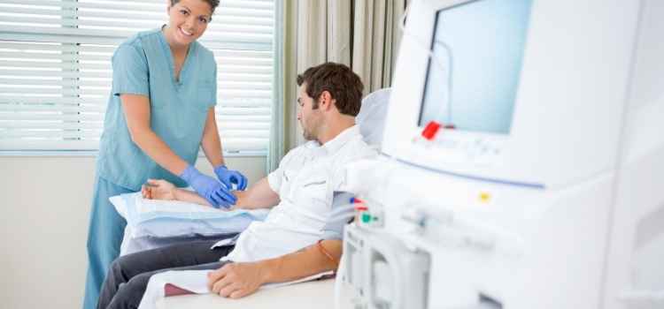 What You Need to Know About Home Peritoneal Hemodialysis