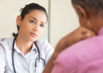 Why You Need a Vascular Expert in Your Dialysis Appointments