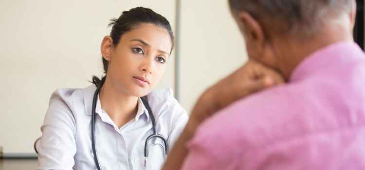 Why You Need a Vascular Expert in Your Dialysis Appointments