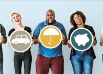 term insurance calculator