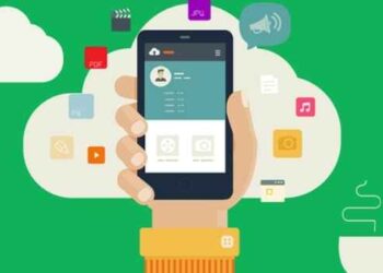 why even SMEs can afford to take up advanced cloud telephony