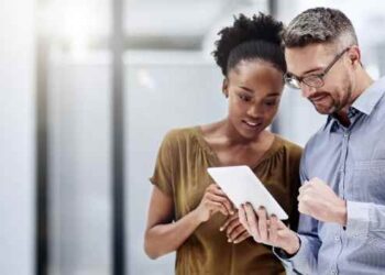 5 Best Online Tools That You Should Know About In 2021