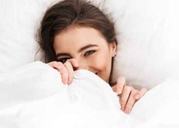 5 Reasons To Switch To A Buckwheat Hulls Pillow