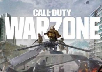 5 Tips To Do Mastering In Call Of Duty: Warzone