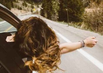 6 Tips and Tricks for a Memorable Road Trip Experience