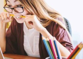 7 Effective Learning Tips for Working Students