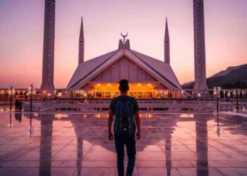 Amazing Things To Know About Islamabad Before Visiting