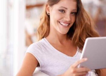 Benefits you get when using a UPI payment app