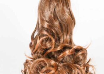 Cheap And Comfortable Hurela Human Hair Wigs For Your Nice Hair