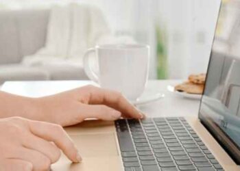 Convert MP4 Online Using MAC