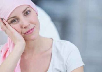 Different Types of Head and Neck Cancer