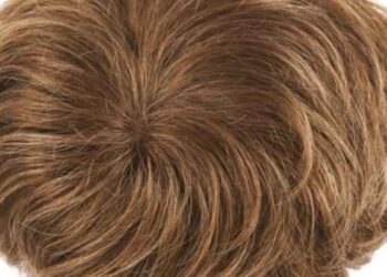 Enhance Your Beauty With Kriyya Hair Wigs