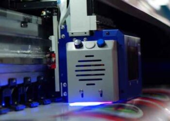 Factors to Consider when Choosing a Label Printing Company