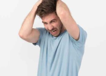 Forensic Health - The Relationship of Mental Disorders with Criminal Behavior