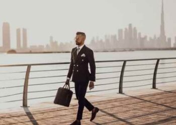 Four Tips to Start Your Business Right After College