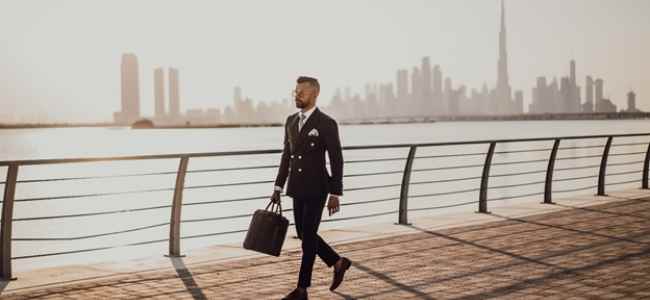 Four Tips to Start Your Business Right After College