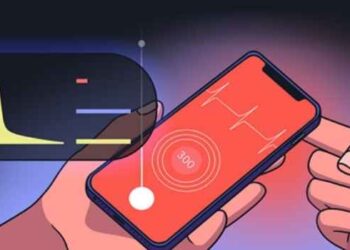 Heart Rate Variability and Its Statistical Viscera