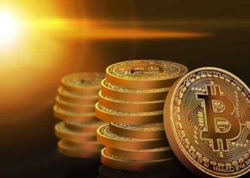 How Does Cloud Mining Work Nowadays