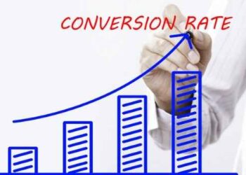 How Images Can Boost Your Conversion Rate