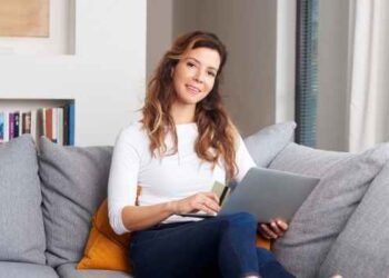 How To Find The Best In Decorative Wall Panels Online