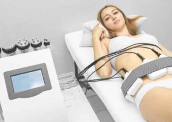 Liposuction and Treatment