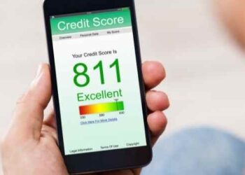 Loan Options For A Person With A LowBad Credit Score