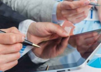 Online Scams Retrieval Offered By Funds Recovery