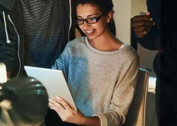 Phone and Internet Providers For Your New Home in Pennsylvania