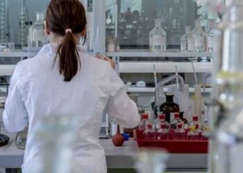 The Role of Researchers in Devising Public Health Strategies during the Pandemic