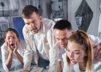 Top Escape Rooms for Kids in Chicago