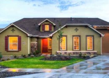 Walgreens NNN Buildings