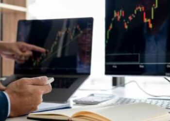 What All To Look For At Forex Brokers
