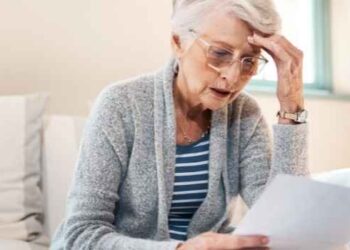 What If I can't Afford a Lawyer for Custody