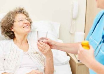 What Is The Drug Rehab Treatment Process Like