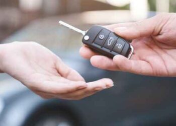 What Is a Car Loan and How to Get Qualified