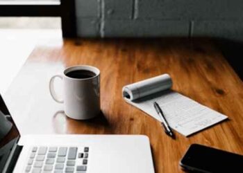 What To Include In A Resume Without Work Experience