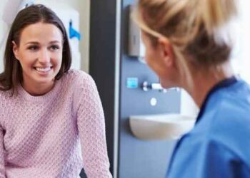 What You Should Know About Fertility Preservation