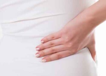 What You Should Know About Hip and Shoulder Pain and the Treatment Procedures