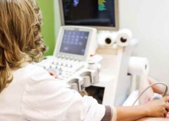 What to Expect During a Gynecological Examination